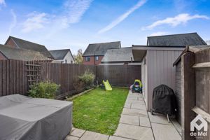 Photo 6- click for photo gallery